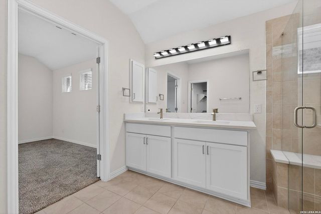 1620 Stone House, New Braunfels, TX 78132