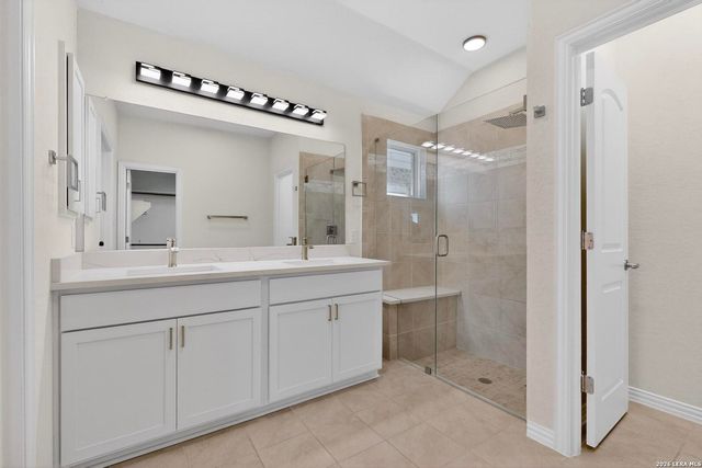 1620 Stone House, New Braunfels, TX 78132