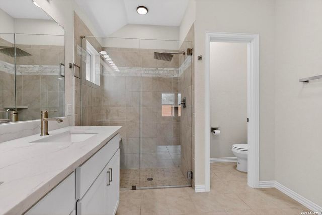 1620 Stone House, New Braunfels, TX 78132