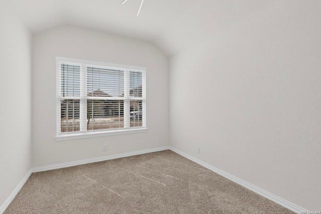 1620 Stone House, New Braunfels, TX 78132