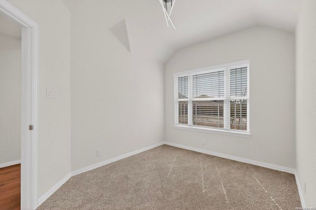 1620 Stone House, New Braunfels, TX 78132