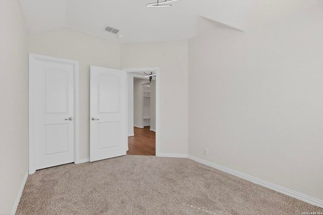 1620 Stone House, New Braunfels, TX 78132