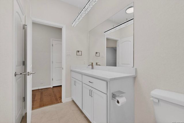 1620 Stone House, New Braunfels, TX 78132