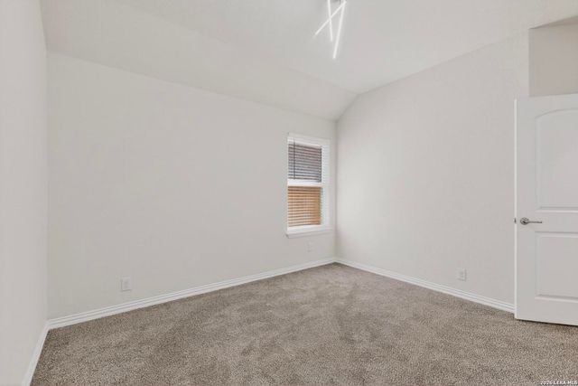 1620 Stone House, New Braunfels, TX 78132