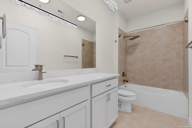 1620 Stone House, New Braunfels, TX 78132