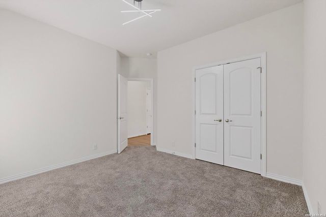 1620 Stone House, New Braunfels, TX 78132