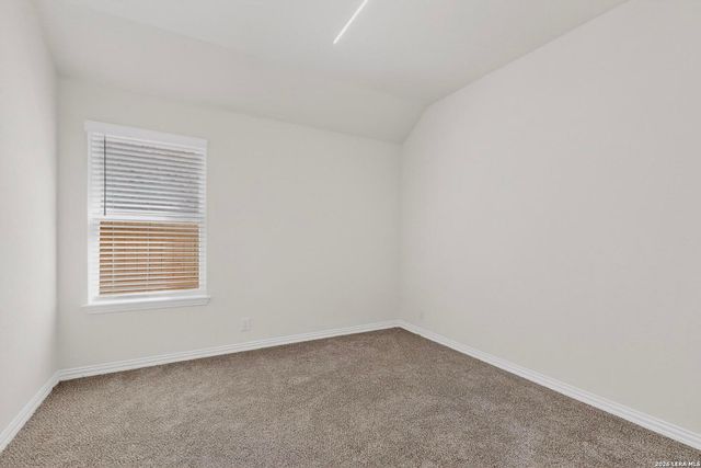 1620 Stone House, New Braunfels, TX 78132