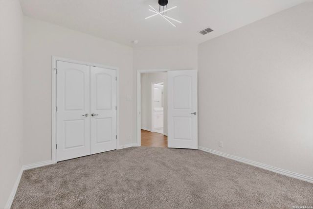 1620 Stone House, New Braunfels, TX 78132