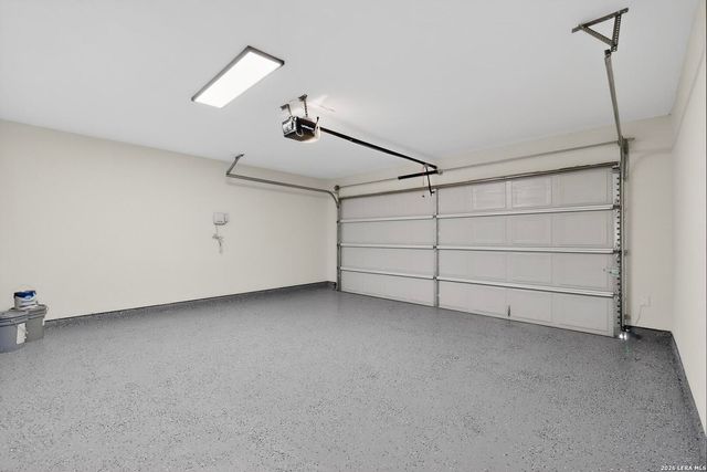 1620 Stone House, New Braunfels, TX 78132