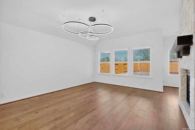 1620 Stone House, New Braunfels, TX 78132