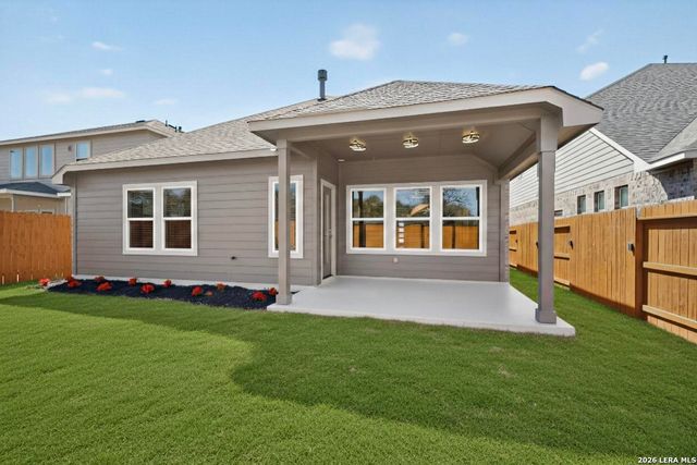 1620 Stone House, New Braunfels, TX 78132