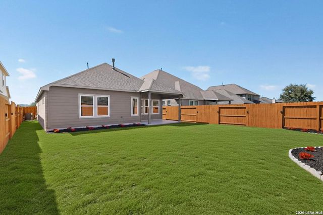 1620 Stone House, New Braunfels, TX 78132