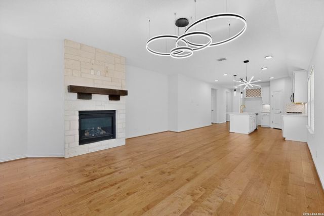 1620 Stone House, New Braunfels, TX 78132