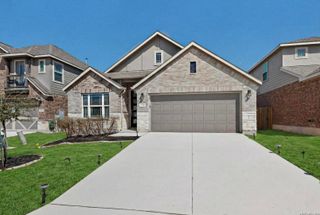 1620 Stone House, New Braunfels, TX 78132