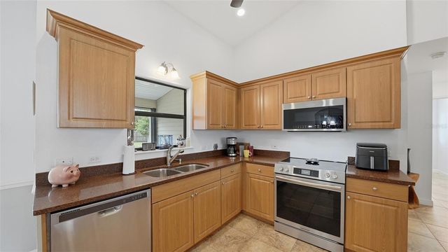 1339 KEYWAY ROAD, Englewood, FL 34223