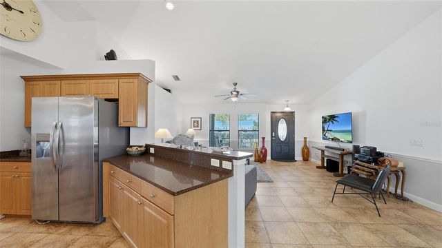 1339 KEYWAY ROAD, Englewood, FL 34223