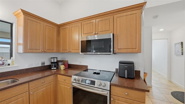 1339 KEYWAY ROAD, Englewood, FL 34223