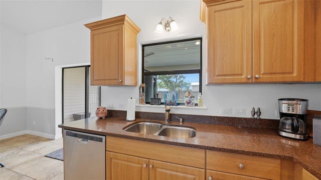 1339 KEYWAY ROAD, Englewood, FL 34223