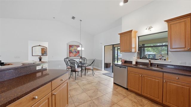 1339 KEYWAY ROAD, Englewood, FL 34223