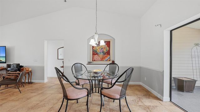 1339 KEYWAY ROAD, Englewood, FL 34223