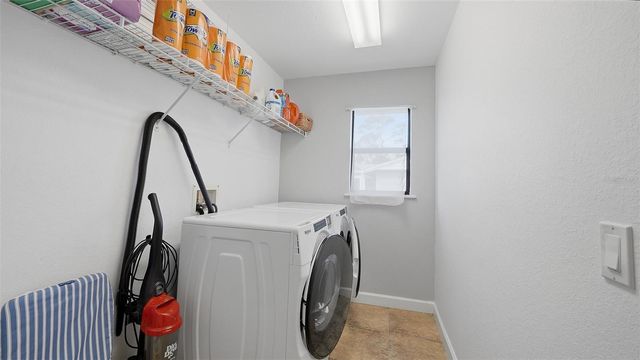 1339 KEYWAY ROAD, Englewood, FL 34223