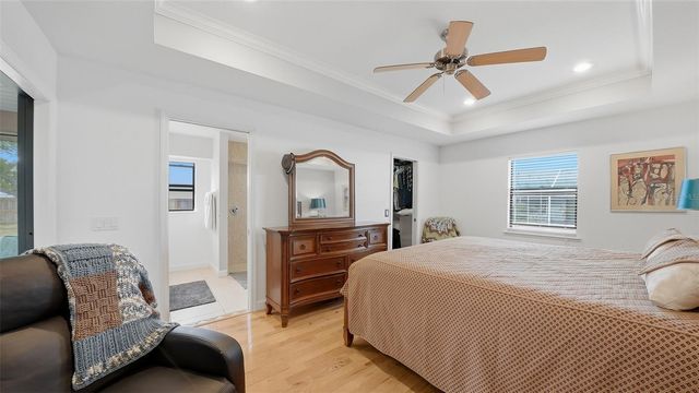 1339 KEYWAY ROAD, Englewood, FL 34223