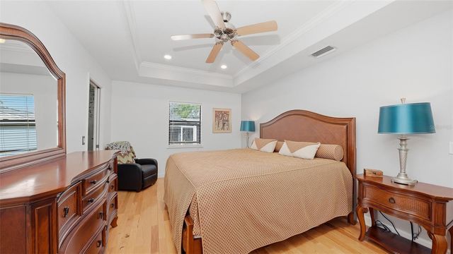 1339 KEYWAY ROAD, Englewood, FL 34223