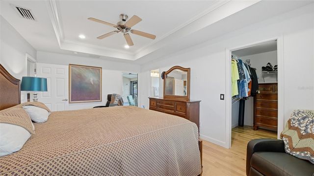 1339 KEYWAY ROAD, Englewood, FL 34223