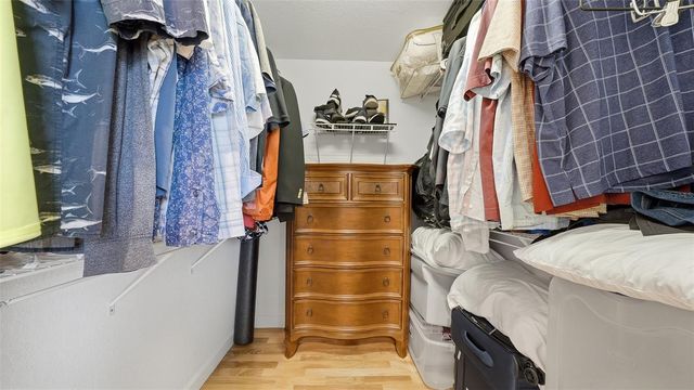 1339 KEYWAY ROAD, Englewood, FL 34223