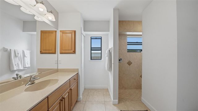 1339 KEYWAY ROAD, Englewood, FL 34223