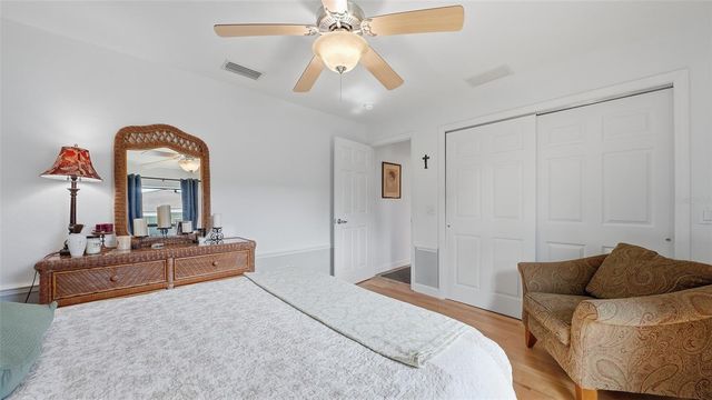 1339 KEYWAY ROAD, Englewood, FL 34223