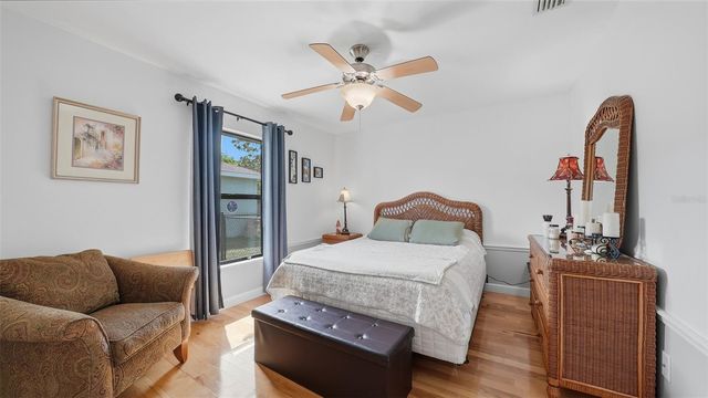 1339 KEYWAY ROAD, Englewood, FL 34223