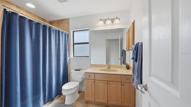 1339 KEYWAY ROAD, Englewood, FL 34223