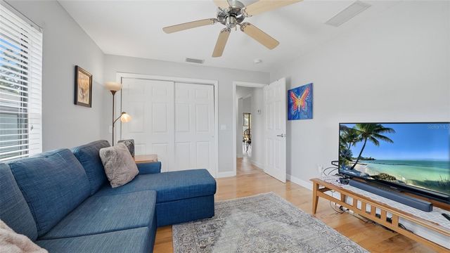 1339 KEYWAY ROAD, Englewood, FL 34223