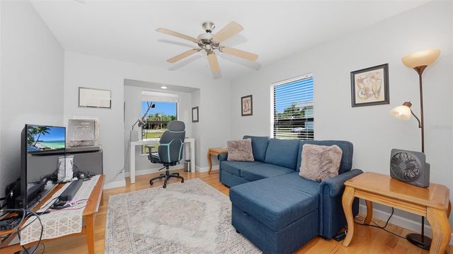 1339 KEYWAY ROAD, Englewood, FL 34223