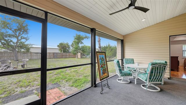 1339 KEYWAY ROAD, Englewood, FL 34223