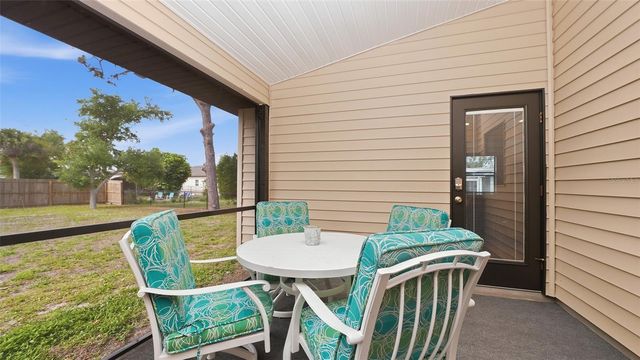 1339 KEYWAY ROAD, Englewood, FL 34223