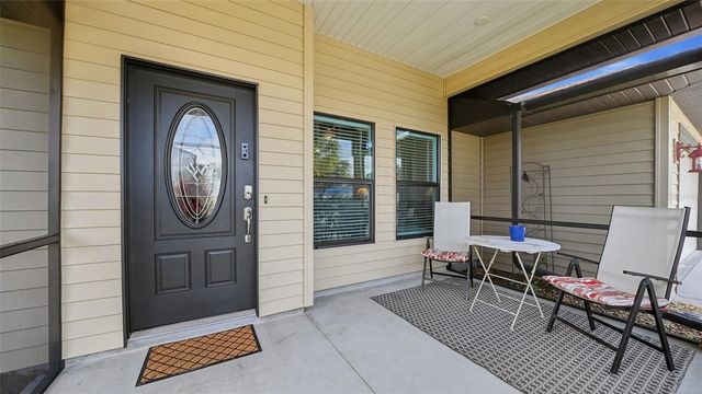 1339 KEYWAY ROAD, Englewood, FL 34223