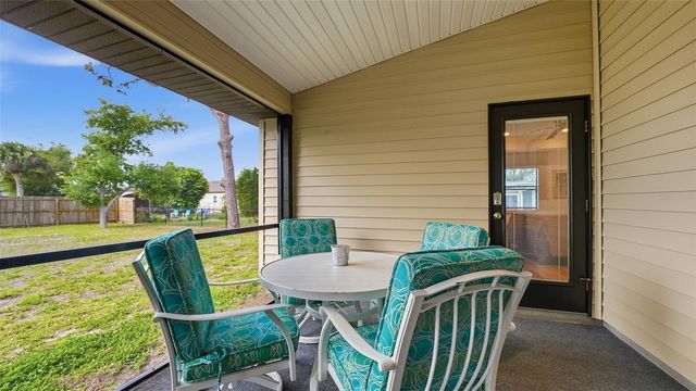 1339 KEYWAY ROAD, Englewood, FL 34223