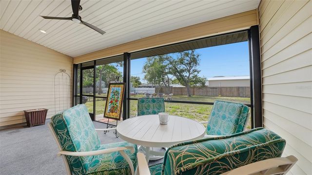 1339 KEYWAY ROAD, Englewood, FL 34223