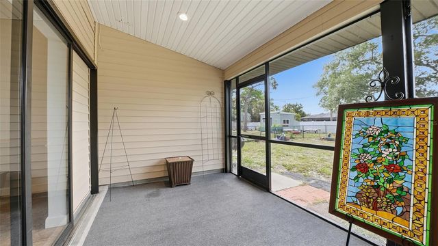 1339 KEYWAY ROAD, Englewood, FL 34223