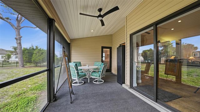 1339 KEYWAY ROAD, Englewood, FL 34223