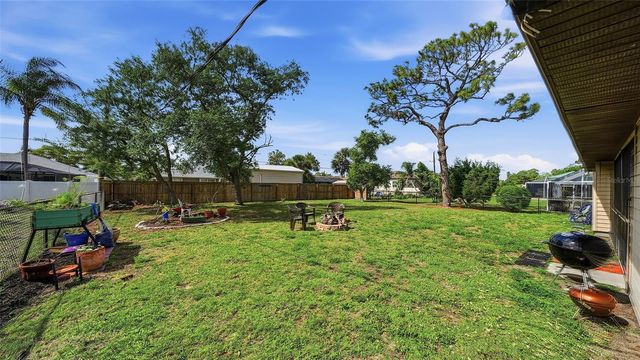 1339 KEYWAY ROAD, Englewood, FL 34223