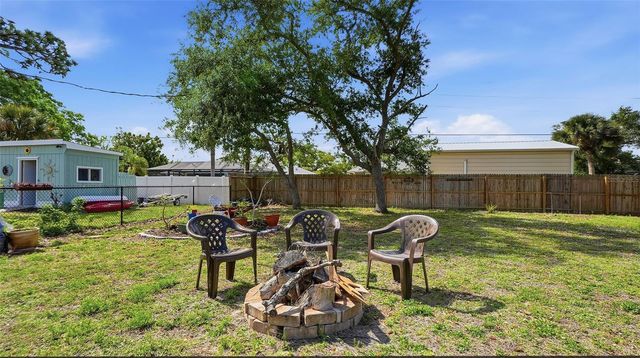 1339 KEYWAY ROAD, Englewood, FL 34223