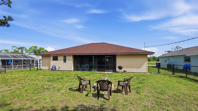 1339 KEYWAY ROAD, Englewood, FL 34223