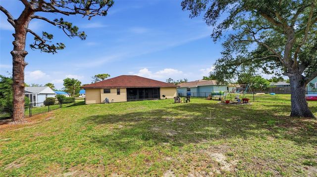 1339 KEYWAY ROAD, Englewood, FL 34223