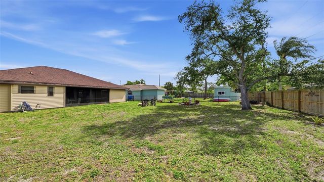 1339 KEYWAY ROAD, Englewood, FL 34223