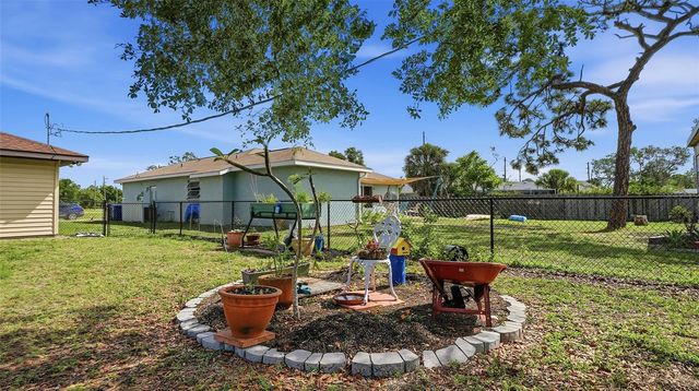 1339 KEYWAY ROAD, Englewood, FL 34223