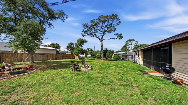 1339 KEYWAY ROAD, Englewood, FL 34223