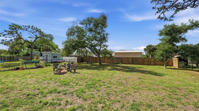 1339 KEYWAY ROAD, Englewood, FL 34223